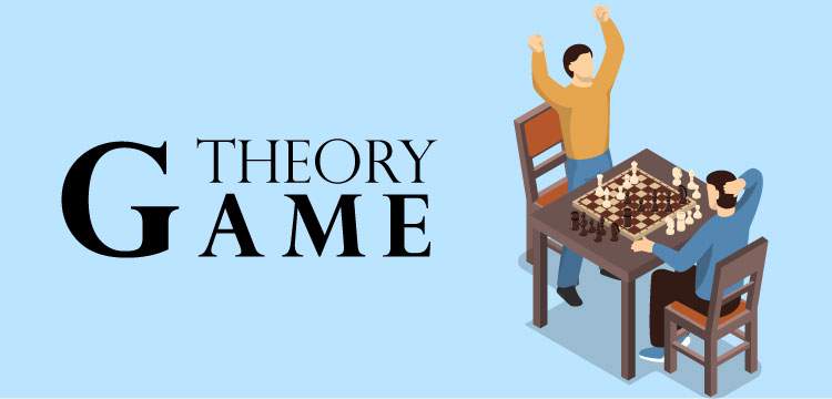 مقاله تئوری بازی ها در علم اقتصاد