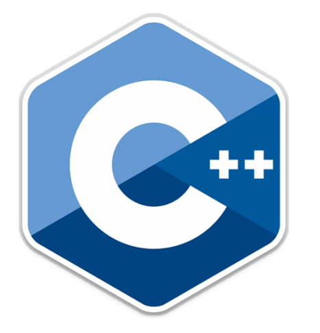 حل المسائل برنامه نويسي به زبان ++C
