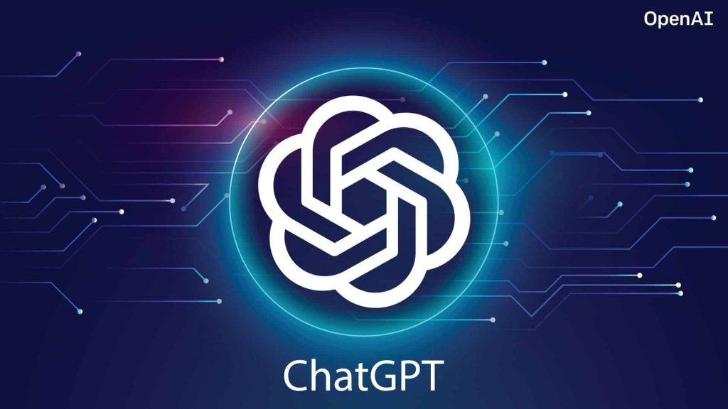 ChatGPT چیست؟